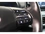 Hyundai Kona Electric EV Fashion 64 kWh | Camera | Krell Audio | Adaptieve cruise | SoH 93,7% | Warmtepomp | AppleCarplay AndroidAuto |