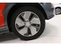 Hyundai Kona Electric EV Fashion 64 kWh | Camera | Krell Audio | Adaptieve cruise | SoH 93,7% | Warmtepomp | AppleCarplay AndroidAuto |