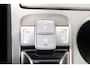 Hyundai Kona Electric EV Fashion 64 kWh | Camera | Krell Audio | Adaptieve cruise | SoH 93,7% | Warmtepomp | AppleCarplay AndroidAuto |