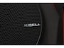Hyundai Kona Electric EV Fashion 64 kWh | Camera | Krell Audio | Adaptieve cruise | SoH 93,7% | Warmtepomp | AppleCarplay AndroidAuto |