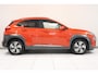 Hyundai Kona Electric EV Fashion 64 kWh | Camera | Krell Audio | Adaptieve cruise | SoH 93,7% | Warmtepomp | AppleCarplay AndroidAuto |
