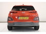 Hyundai Kona Electric EV Fashion 64 kWh | Camera | Krell Audio | Adaptieve cruise | SoH 93,7% | Warmtepomp | AppleCarplay AndroidAuto |
