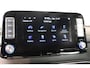 Hyundai Kona Electric EV Fashion 64 kWh | Camera | Krell Audio | Adaptieve cruise | SoH 93,7% | Warmtepomp | AppleCarplay AndroidAuto |