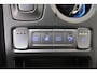 Hyundai Kona Electric EV Fashion 64 kWh | Camera | Krell Audio | Adaptieve cruise | SoH 93,7% | Warmtepomp | AppleCarplay AndroidAuto |
