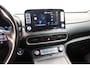 Hyundai Kona Electric EV Fashion 64 kWh | Camera | Krell Audio | Adaptieve cruise | SoH 93,7% | Warmtepomp | AppleCarplay AndroidAuto |