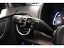 Hyundai Kona Electric EV Fashion 64 kWh | Camera | Krell Audio | Adaptieve cruise | SoH 93,7% | Warmtepomp | AppleCarplay AndroidAuto |