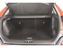 Hyundai Kona Electric EV Fashion 64 kWh | Camera | Krell Audio | Adaptieve cruise | SoH 93,7% | Warmtepomp | AppleCarplay AndroidAuto |