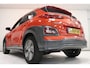 Hyundai Kona Electric EV Fashion 64 kWh | Camera | Krell Audio | Adaptieve cruise | SoH 93,7% | Warmtepomp | AppleCarplay AndroidAuto |
