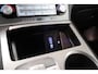 Hyundai Kona Electric EV Fashion 64 kWh | Camera | Krell Audio | Adaptieve cruise | SoH 93,7% | Warmtepomp | AppleCarplay AndroidAuto |