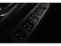 Hyundai Kona Electric EV Fashion 64 kWh | Camera | Krell Audio | Adaptieve cruise | SoH 93,7% | Warmtepomp | AppleCarplay AndroidAuto |