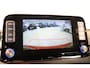 Hyundai Kona Electric EV Fashion 64 kWh | Camera | Krell Audio | Adaptieve cruise | SoH 93,7% | Warmtepomp | AppleCarplay AndroidAuto |