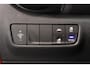 Hyundai Kona Electric EV Fashion 64 kWh | Camera | Krell Audio | Adaptieve cruise | SoH 93,7% | Warmtepomp | AppleCarplay AndroidAuto |