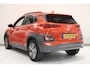 Hyundai Kona Electric EV Fashion 64 kWh | Camera | Krell Audio | Adaptieve cruise | SoH 93,7% | Warmtepomp | AppleCarplay AndroidAuto |