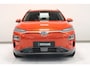 Hyundai Kona Electric EV Fashion 64 kWh | Camera | Krell Audio | Adaptieve cruise | SoH 93,7% | Warmtepomp | AppleCarplay AndroidAuto |