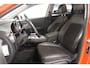 Hyundai Kona Electric EV Fashion 64 kWh | Camera | Krell Audio | Adaptieve cruise | SoH 93,7% | Warmtepomp | AppleCarplay AndroidAuto |