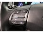 Hyundai Kona Electric EV Fashion 64 kWh | Camera | Krell Audio | Adaptieve cruise | SoH 93,7% | Warmtepomp | AppleCarplay AndroidAuto |