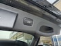 Hyundai Tucson 1.6 T-GDI P-HEV N LINE TREKHAAK 360 ADAPTIEF