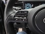 Hyundai Tucson 1.6 T-GDI P-HEV N LINE TREKHAAK 360 ADAPTIEF