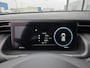 Hyundai Tucson 1.6 T-GDI P-HEV N LINE TREKHAAK 360 ADAPTIEF