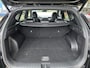 Hyundai Tucson 1.6 T-GDI P-HEV N LINE TREKHAAK 360 ADAPTIEF