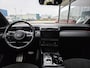 Hyundai Tucson 1.6 T-GDI P-HEV N LINE TREKHAAK 360 ADAPTIEF