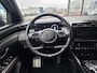 Hyundai Tucson 1.6 T-GDI P-HEV N LINE TREKHAAK 360 ADAPTIEF