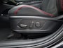 Hyundai Tucson 1.6 T-GDI P-HEV N LINE TREKHAAK 360 ADAPTIEF