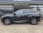 Hyundai Tucson 1.6 T-GDI P-HEV N LINE TREKHAAK 360 ADAPTIEF