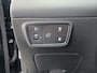 Hyundai Tucson 1.6 T-GDI P-HEV N LINE TREKHAAK 360 ADAPTIEF