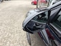 Hyundai Tucson 1.6 T-GDI P-HEV N LINE TREKHAAK 360 ADAPTIEF