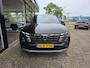 Hyundai Tucson 1.6 T-GDI P-HEV N LINE TREKHAAK 360 ADAPTIEF