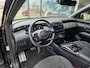 Hyundai Tucson 1.6 T-GDI P-HEV N LINE TREKHAAK 360 ADAPTIEF