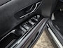 Hyundai Tucson 1.6 T-GDI P-HEV N LINE TREKHAAK 360 ADAPTIEF