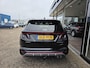 Hyundai Tucson 1.6 T-GDI P-HEV N LINE TREKHAAK 360 ADAPTIEF