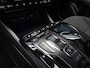 Hyundai Tucson 1.6 T-GDI P-HEV N LINE TREKHAAK 360 ADAPTIEF