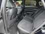Hyundai Tucson 1.6 T-GDI P-HEV N LINE TREKHAAK 360 ADAPTIEF