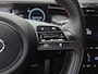 Hyundai Tucson 1.6 T-GDI P-HEV N LINE TREKHAAK 360 ADAPTIEF