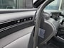 Hyundai Tucson 1.6 T-GDI P-HEV N LINE TREKHAAK 360 ADAPTIEF