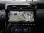 Hyundai Tucson 1.6 T-GDI P-HEV N LINE TREKHAAK 360 ADAPTIEF