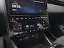 Hyundai Tucson 1.6 T-GDI P-HEV N LINE TREKHAAK 360 ADAPTIEF