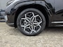 Hyundai Tucson 1.6 T-GDI P-HEV N LINE TREKHAAK 360 ADAPTIEF