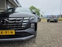 Hyundai Tucson 1.6 T-GDI P-HEV N LINE TREKHAAK 360 ADAPTIEF