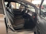 Nissan Note 1.2 Black Edition