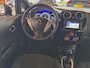 Nissan Note 1.2 Black Edition