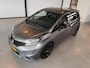 Nissan Note 1.2 Black Edition