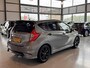 Nissan Note 1.2 Black Edition