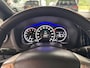 Nissan Note 1.2 Black Edition