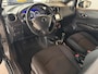 Nissan Note 1.2 Black Edition