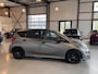 Nissan Note 1.2 Black Edition