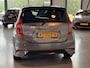 Nissan Note 1.2 Black Edition